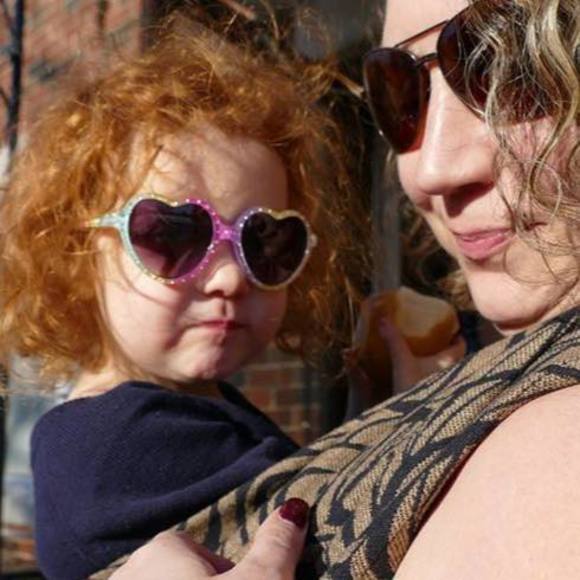 Meet your Posher, Marianne - Picture 1 of 1